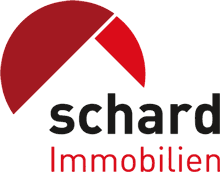 Logo Schard Immobilien e.K.