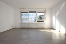 Hauptbild Zentrale Lage! Sch�ne 1-Zimmer-Wohnung