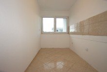 K�che Einfach Gut! 
3-Zimmer-Wohnung zum Wohlf�hlen.