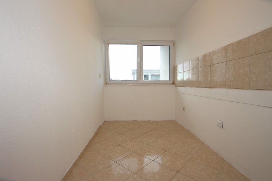 K�che Etagenwohnung Weiterstadt