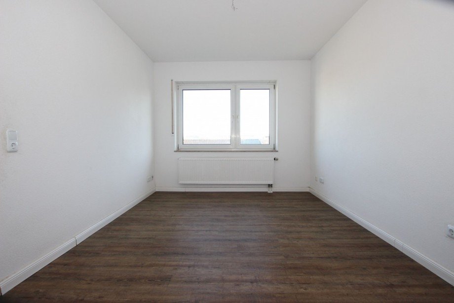 Schlafzimmer Wohnung Alsbach-H�hnlein