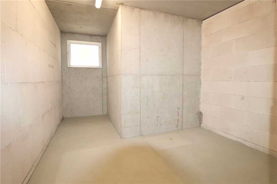 Kellerraum Etagenwohnung Bensheim