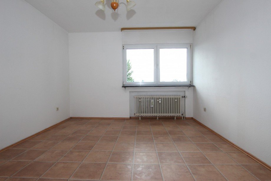Schlafzimmer Etagenwohnung Weiterstadt