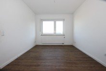 Schlafzimmer Moderne 2-Zimmer-Wohnung zum Wohlf�hlen!