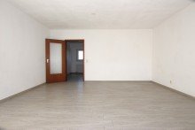 Wohnen Zentrale Lage!    
Sch�ne 1-Zimmer-Wohnung