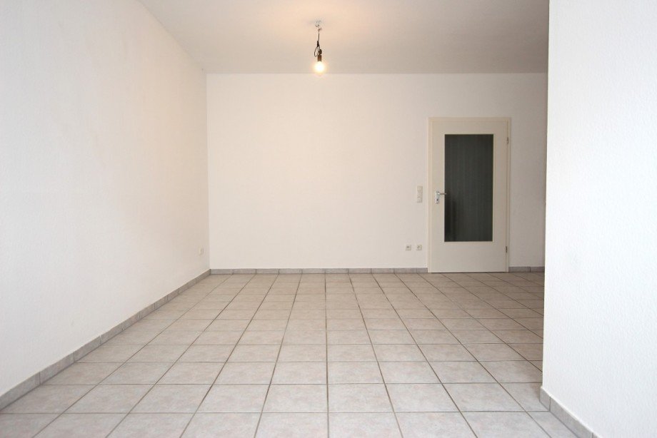 Helle R�ume Wohnung Darmstadt