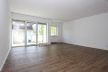 Herzlich Willkommen Moderne 2-Zimmer-Wohnung zum Wohlf�hlen!