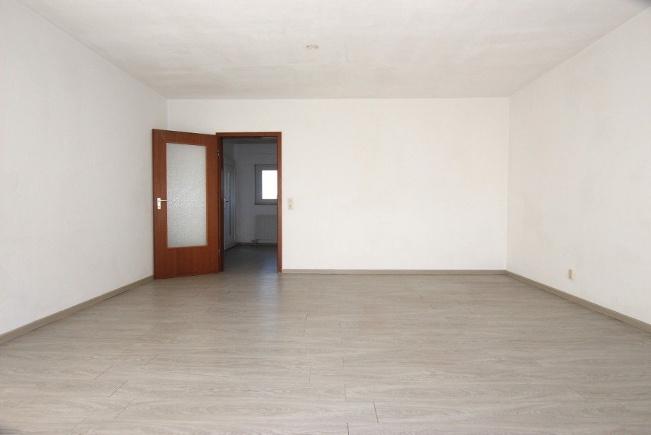 Wohnen Wohnung Darmstadt